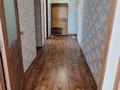 1-комнатная квартира · 45 м² · 4/5 этаж, мкр Нурсат 124 за 150 000 ₸ в Шымкенте, Каратауский р-н — фото 10