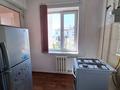 1-комнатная квартира · 45 м² · 4/5 этаж, мкр Нурсат 124 за 150 000 ₸ в Шымкенте, Каратауский р-н — фото 4