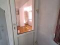 1-комнатная квартира · 45 м² · 4/5 этаж, мкр Нурсат 124 за 150 000 ₸ в Шымкенте, Каратауский р-н — фото 5