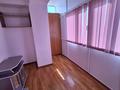 1-комнатная квартира · 45 м² · 4/5 этаж, мкр Нурсат 124 за 150 000 ₸ в Шымкенте, Каратауский р-н — фото 6