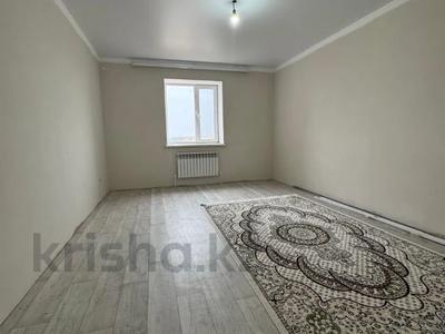 2-комнатная квартира · 77 м² · 5/5 этаж, мкр. Алтын орда за 24.5 млн ₸ в Актобе