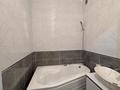 2-комнатная квартира · 77 м² · 5/5 этаж, мкр. Алтын орда за 24.5 млн ₸ в Актобе — фото 4