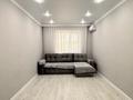 2-бөлмелі пәтер · 65.1 м² · 2/5 қабат, Кеменгер 41, бағасы: 27 млн ₸ в Уральске