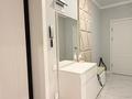 2-бөлмелі пәтер · 65.1 м² · 2/5 қабат, Кеменгер 41, бағасы: 27 млн ₸ в Уральске — фото 10
