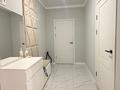 2-бөлмелі пәтер · 65.1 м² · 2/5 қабат, Кеменгер 41, бағасы: 27 млн ₸ в Уральске — фото 11