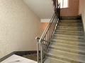 2-бөлмелі пәтер · 65.1 м² · 2/5 қабат, Кеменгер 41, бағасы: 27 млн ₸ в Уральске — фото 12