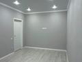 2-бөлмелі пәтер · 65.1 м² · 2/5 қабат, Кеменгер 41, бағасы: 27 млн ₸ в Уральске — фото 2