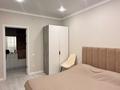 2-бөлмелі пәтер · 65.1 м² · 2/5 қабат, Кеменгер 41, бағасы: 27 млн ₸ в Уральске — фото 3