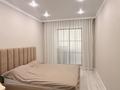 2-бөлмелі пәтер · 65.1 м² · 2/5 қабат, Кеменгер 41, бағасы: 27 млн ₸ в Уральске — фото 4