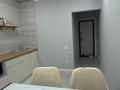 2-бөлмелі пәтер · 65.1 м² · 2/5 қабат, Кеменгер 41, бағасы: 27 млн ₸ в Уральске — фото 7