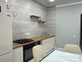 2-бөлмелі пәтер · 65.1 м² · 2/5 қабат, Кеменгер 41, бағасы: 27 млн ₸ в Уральске — фото 8