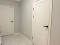 2-бөлмелі пәтер · 65.1 м² · 2/5 қабат, Кеменгер 41, бағасы: 27 млн ₸ в Уральске — фото 9