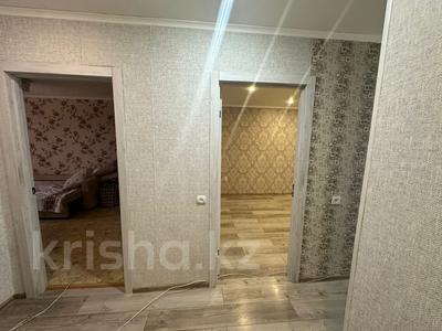 3-бөлмелі пәтер, 63.4 м², 3/5 қабат, Королева 70а, бағасы: 17 млн 〒 в Экибастузе