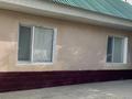 Жеке үй · 5 бөлме · 180 м² · 10 жүзд., улица Маусым 10 — Вдоль трассы Жибек-Жолы, на спуске не доезжая автозаправки Аргос, бағасы: 55 млн ₸ в Шымкенте, Енбекшинский р-н — фото 11