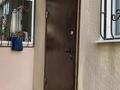 Жеке үй · 5 бөлме · 180 м² · 10 жүзд., улица Маусым 10 — Вдоль трассы Жибек-Жолы, на спуске не доезжая автозаправки Аргос, бағасы: 55 млн ₸ в Шымкенте, Енбекшинский р-н — фото 14