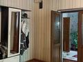 Жеке үй · 5 бөлме · 180 м² · 10 жүзд., улица Маусым 10 — Вдоль трассы Жибек-Жолы, на спуске не доезжая автозаправки Аргос, бағасы: 55 млн ₸ в Шымкенте, Енбекшинский р-н — фото 18