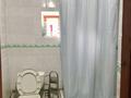 Жеке үй · 5 бөлме · 180 м² · 10 жүзд., улица Маусым 10 — Вдоль трассы Жибек-Жолы, на спуске не доезжая автозаправки Аргос, бағасы: 55 млн ₸ в Шымкенте, Енбекшинский р-н — фото 19