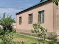 Жеке үй · 5 бөлме · 180 м² · 10 жүзд., улица Маусым 10 — Вдоль трассы Жибек-Жолы, на спуске не доезжая автозаправки Аргос, бағасы: 55 млн ₸ в Шымкенте, Енбекшинский р-н — фото 2