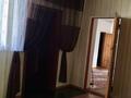 Жеке үй · 5 бөлме · 180 м² · 10 жүзд., улица Маусым 10 — Вдоль трассы Жибек-Жолы, на спуске не доезжая автозаправки Аргос, бағасы: 55 млн ₸ в Шымкенте, Енбекшинский р-н — фото 21