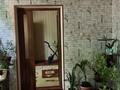 Жеке үй · 5 бөлме · 180 м² · 10 жүзд., улица Маусым 10 — Вдоль трассы Жибек-Жолы, на спуске не доезжая автозаправки Аргос, бағасы: 55 млн ₸ в Шымкенте, Енбекшинский р-н — фото 24