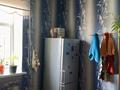 Жеке үй · 5 бөлме · 180 м² · 10 жүзд., улица Маусым 10 — Вдоль трассы Жибек-Жолы, на спуске не доезжая автозаправки Аргос, бағасы: 55 млн ₸ в Шымкенте, Енбекшинский р-н — фото 26