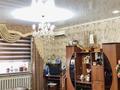 Жеке үй · 5 бөлме · 180 м² · 10 жүзд., улица Маусым 10 — Вдоль трассы Жибек-Жолы, на спуске не доезжая автозаправки Аргос, бағасы: 55 млн ₸ в Шымкенте, Енбекшинский р-н — фото 31
