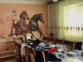 Жеке үй · 5 бөлме · 180 м² · 10 жүзд., улица Маусым 10 — Вдоль трассы Жибек-Жолы, на спуске не доезжая автозаправки Аргос, бағасы: 55 млн ₸ в Шымкенте, Енбекшинский р-н — фото 33