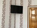 Жеке үй · 5 бөлме · 180 м² · 10 жүзд., улица Маусым 10 — Вдоль трассы Жибек-Жолы, на спуске не доезжая автозаправки Аргос, бағасы: 55 млн ₸ в Шымкенте, Енбекшинский р-н — фото 34