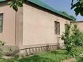 Жеке үй · 5 бөлме · 180 м² · 10 жүзд., улица Маусым 10 — Вдоль трассы Жибек-Жолы, на спуске не доезжая автозаправки Аргос, бағасы: 55 млн ₸ в Шымкенте, Енбекшинский р-н — фото 4