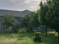 Жеке үй · 5 бөлме · 180 м² · 10 жүзд., улица Маусым 10 — Вдоль трассы Жибек-Жолы, на спуске не доезжая автозаправки Аргос, бағасы: 55 млн ₸ в Шымкенте, Енбекшинский р-н — фото 6