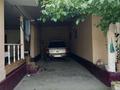 Жеке үй · 5 бөлме · 180 м² · 10 жүзд., улица Маусым 10 — Вдоль трассы Жибек-Жолы, на спуске не доезжая автозаправки Аргос, бағасы: 55 млн ₸ в Шымкенте, Енбекшинский р-н — фото 9