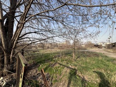 Жер телімі · 150 сотық, Адилова 3, бағасы: 4 млрд ₸ в Алматы, Ауэзовский р-н