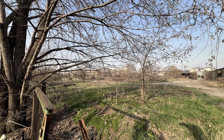 Жер телімі · 150 сотық, Адилова 3, бағасы: 4 млрд ₸ в Алматы, Ауэзовский р-н — фото 2