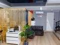 Свободное назначение, магазины и бутики, салоны красоты, образование · 188.6 м² за 190 млн ₸ в Караганде, Казыбек би р-н — фото 6