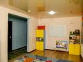 Свободное назначение, магазины и бутики, салоны красоты, образование · 188.6 м² за 190 млн ₸ в Караганде, Казыбек би р-н — фото 7