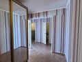 2-бөлмелі пәтер · 51 м² · 5/5 қабат, Сатпаева 30 — КШТ,Жастар,Оралхан Бокей(Утепова), бағасы: 22 млн ₸ в Усть-Каменогорске — фото 10