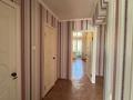 2-бөлмелі пәтер · 51 м² · 5/5 қабат, Сатпаева 30 — КШТ,Жастар,Оралхан Бокей(Утепова), бағасы: 22 млн ₸ в Усть-Каменогорске — фото 11
