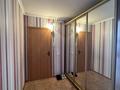 2-бөлмелі пәтер · 51 м² · 5/5 қабат, Сатпаева 30 — КШТ,Жастар,Оралхан Бокей(Утепова), бағасы: 22 млн ₸ в Усть-Каменогорске — фото 12