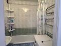 2-бөлмелі пәтер · 51 м² · 5/5 қабат, Сатпаева 30 — КШТ,Жастар,Оралхан Бокей(Утепова), бағасы: 22 млн ₸ в Усть-Каменогорске — фото 13