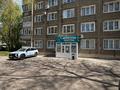 2-бөлмелі пәтер · 51 м² · 5/5 қабат, Сатпаева 30 — КШТ,Жастар,Оралхан Бокей(Утепова), бағасы: 22 млн ₸ в Усть-Каменогорске — фото 2