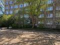 2-бөлмелі пәтер · 51 м² · 5/5 қабат, Сатпаева 30 — КШТ,Жастар,Оралхан Бокей(Утепова), бағасы: 22 млн ₸ в Усть-Каменогорске
