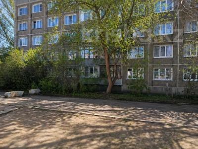 2-бөлмелі пәтер · 51 м² · 5/5 қабат, Сатпаева 30 — КШТ,Жастар,Оралхан Бокей(Утепова), бағасы: 22 млн ₸ в Усть-Каменогорске