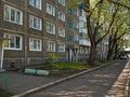 2-бөлмелі пәтер · 51 м² · 5/5 қабат, Сатпаева 30 — КШТ,Жастар,Оралхан Бокей(Утепова), бағасы: 22 млн ₸ в Усть-Каменогорске — фото 18