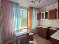 2-бөлмелі пәтер · 51 м² · 5/5 қабат, Сатпаева 30 — КШТ,Жастар,Оралхан Бокей(Утепова), бағасы: 22 млн ₸ в Усть-Каменогорске — фото 5