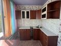 2-бөлмелі пәтер · 51 м² · 5/5 қабат, Сатпаева 30 — КШТ,Жастар,Оралхан Бокей(Утепова), бағасы: 22 млн ₸ в Усть-Каменогорске — фото 6