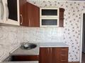 2-бөлмелі пәтер · 51 м² · 5/5 қабат, Сатпаева 30 — КШТ,Жастар,Оралхан Бокей(Утепова), бағасы: 22 млн ₸ в Усть-Каменогорске — фото 7