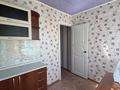2-бөлмелі пәтер · 51 м² · 5/5 қабат, Сатпаева 30 — КШТ,Жастар,Оралхан Бокей(Утепова), бағасы: 22 млн ₸ в Усть-Каменогорске — фото 8
