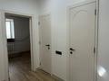 1-комнатная квартира · 40 м² · 9/9 этаж, Кизатова 5н за 170 000 ₸ в Петропавловске