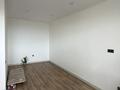 1-комнатная квартира · 40 м² · 9/9 этаж, Кизатова 5н за 170 000 ₸ в Петропавловске — фото 2