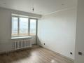 1-комнатная квартира · 40 м² · 9/9 этаж, Кизатова 5н за 170 000 ₸ в Петропавловске — фото 3
